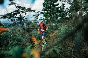 BIB: 
                            <button type="button" onclick="openModal(25259212)" class="btn btn-primary btn-sm float-right btn-popup" data-toggle="modal" data-target=".modal-high-quality">
                        <i class="fas fa-shopping-cart"></i> Add to Cart
                    </button>
                                            <button type="button" onclick="isThisMe(25259212, true)" class="btn btn-success btn-sm float-right btn-popup btn-isme hidden" data-toggle="tooltip" data-placement="bottom" title="นี่คือรูปของคุณใช่ไหม คลิกที่นี่เพื่อเอาเข้าอัลบั้ม">
                        <i class="fas fa-plus"></i> Add to album
                    </button>
                    <button type="button" onclick="isThisMe(25259212, false)" class="btn btn-warning btn-sm float-right btn-popup btn-isnotme hidden">
                        <i class="fas fa-ban"></i> Remove from album
                    </button>